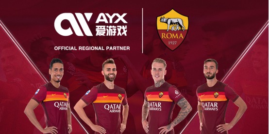 起不同国家